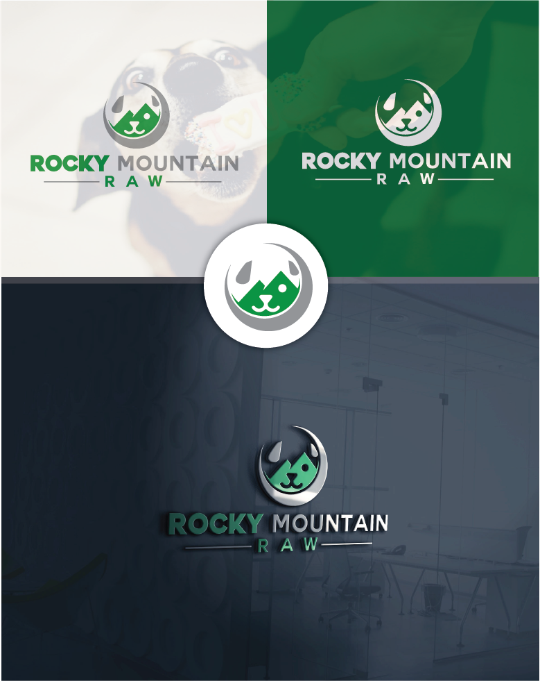 Logo Design by gleace design 2022 for this project | Design #14822334