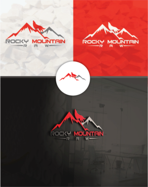Logo Design by gleace design for this project | Design #14869433