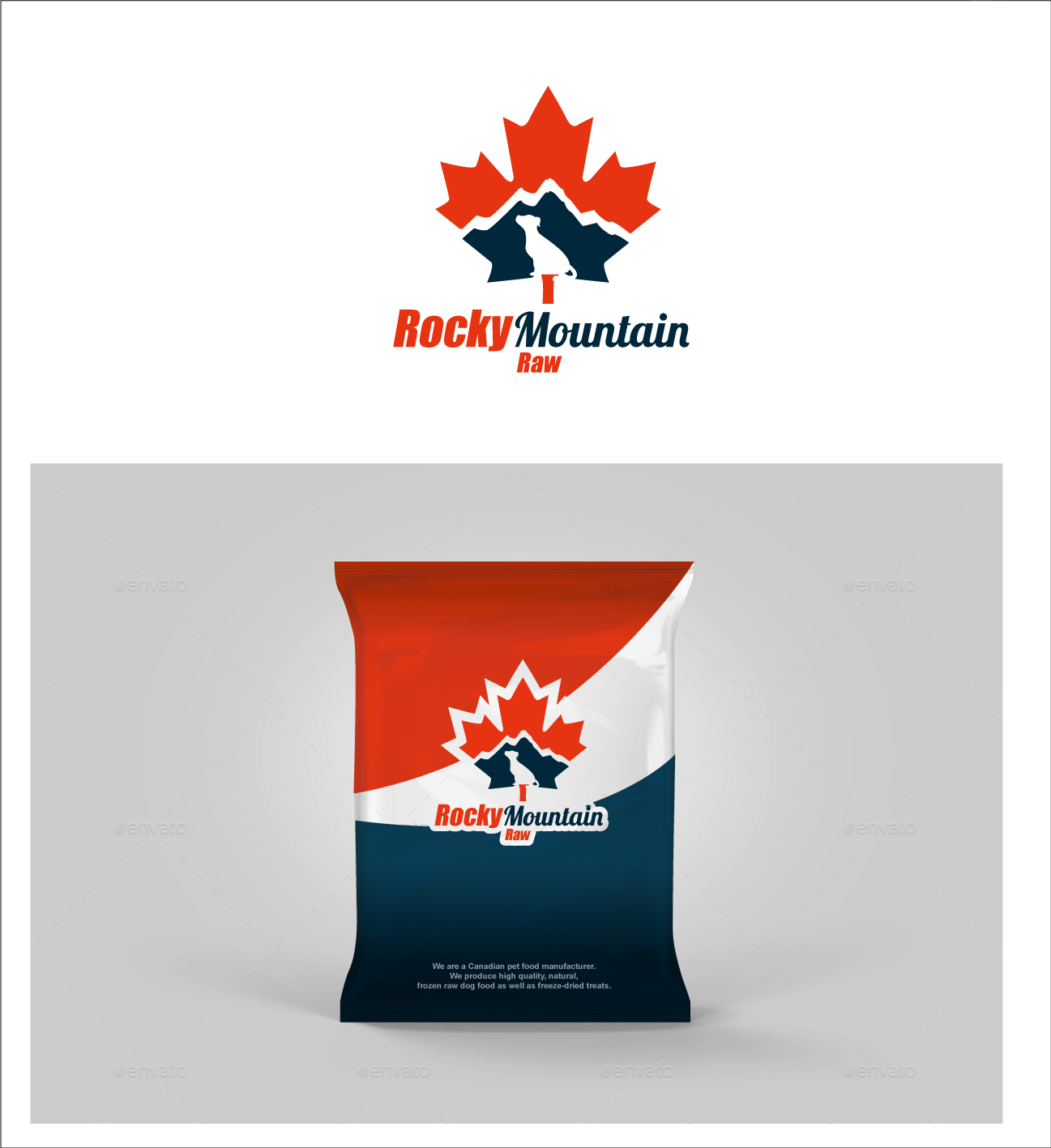 Design de Logo par Graphic Bricks pour ce projet | Design #14809250