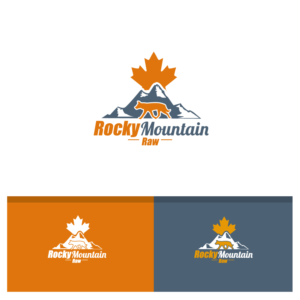 Logo Design by Graphic Bricks
