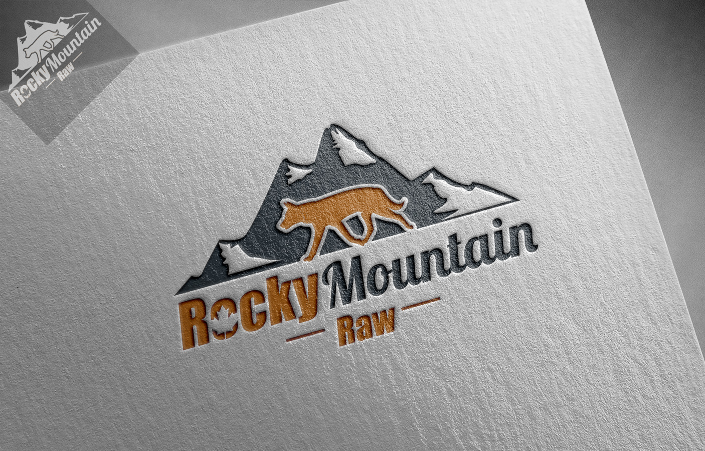 Logo-Design von Graphic Bricks für dieses Projekt | Design #14839228