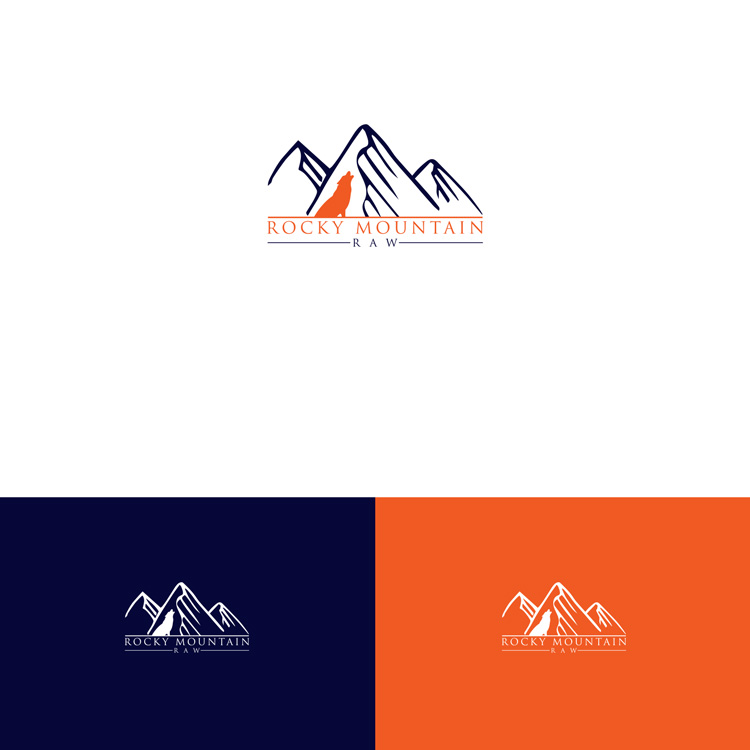 Logo Design by DesignDUO for this project | Design #14821391