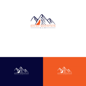 Diseño de Logo por DesignDUO para este proyecto | Diseño: #14821391