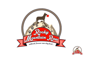 Logo Design by R.Bello
