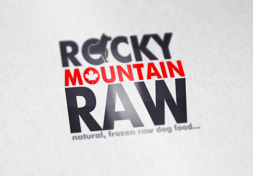 Logo Design by R.Bello for this project | Design #14805272