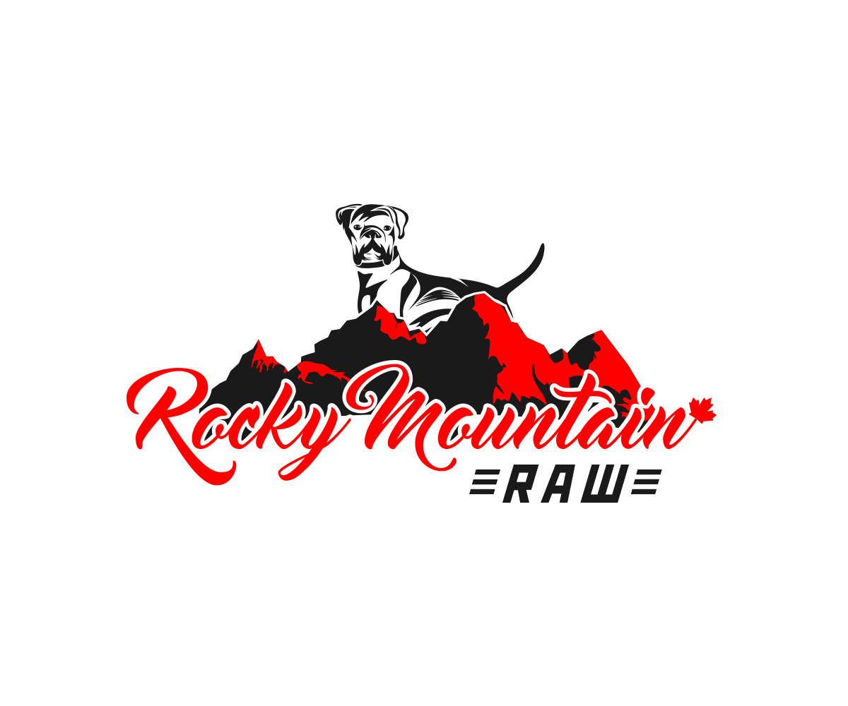 Logo Design by maglid for this project | Design #14824167