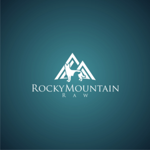 Logo Design by konde.hipe