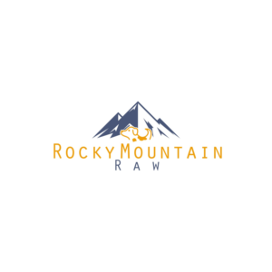 Logo Design by konde.hipe for this project | Design #14816766