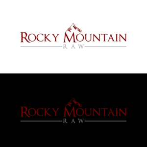Logo Design by baqar.110panhwar for this project | Design: #14811823