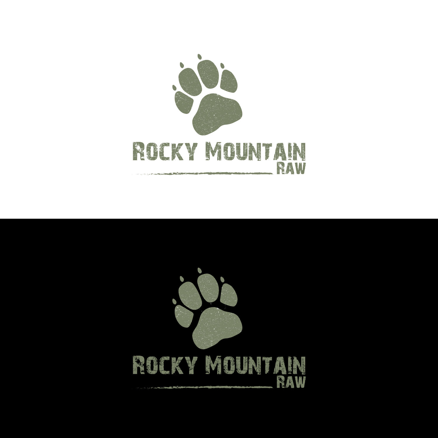 Logo Design by baqar.110panhwar for this project | Design #14811824