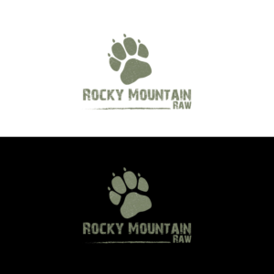 Design de Logo par baqar.110panhwar pour ce projet | Design : #14811824