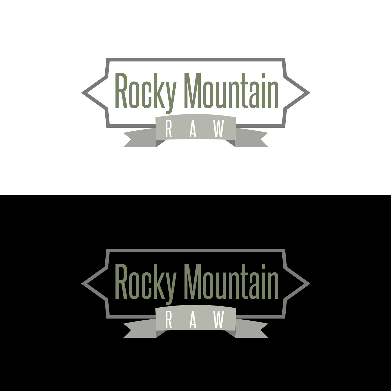 Logo Design by baqar.110panhwar for this project | Design #14811825