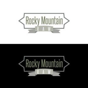 Logo Design by baqar.110panhwar for this project | Design: #14811825