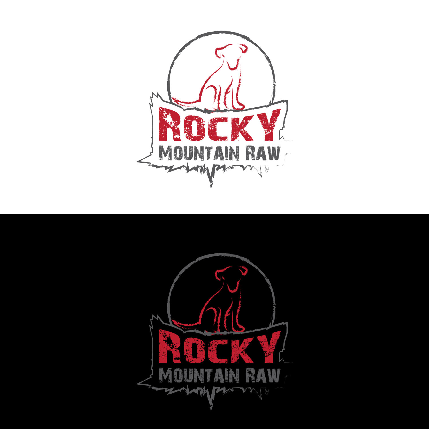 Design de Logo par baqar.110panhwar pour ce projet | Design #14816922
