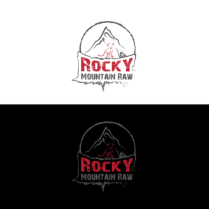 Design de Logo par baqar.110panhwar pour ce projet | Design : #14817257