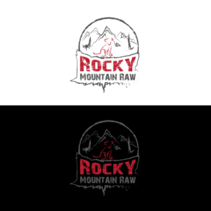 Logo Design by baqar.110panhwar for this project | Design #14825614