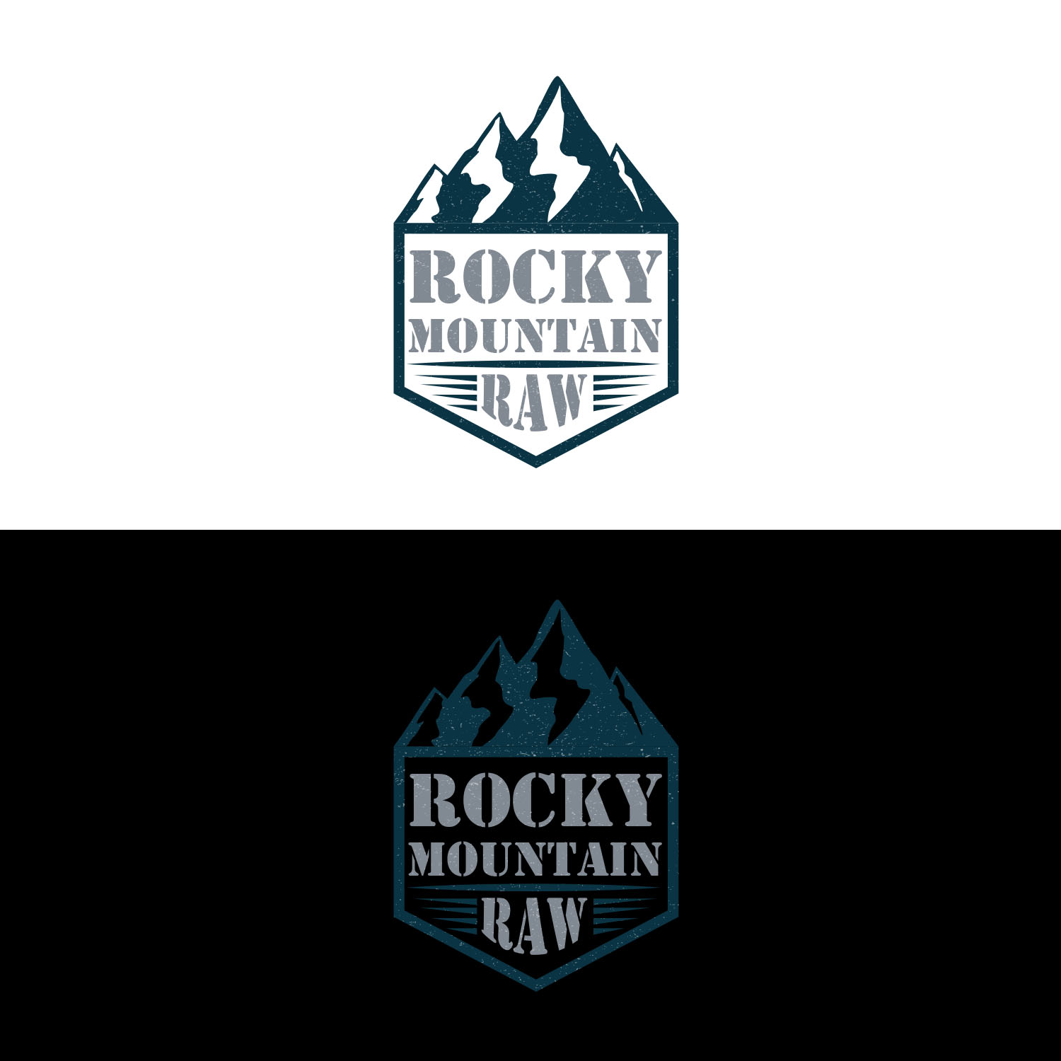Logo-Design von baqar.110panhwar für dieses Projekt | Design #14825615
