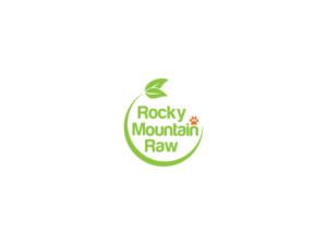 Logo Design by jisuvo8 for this project | Design: #14804710