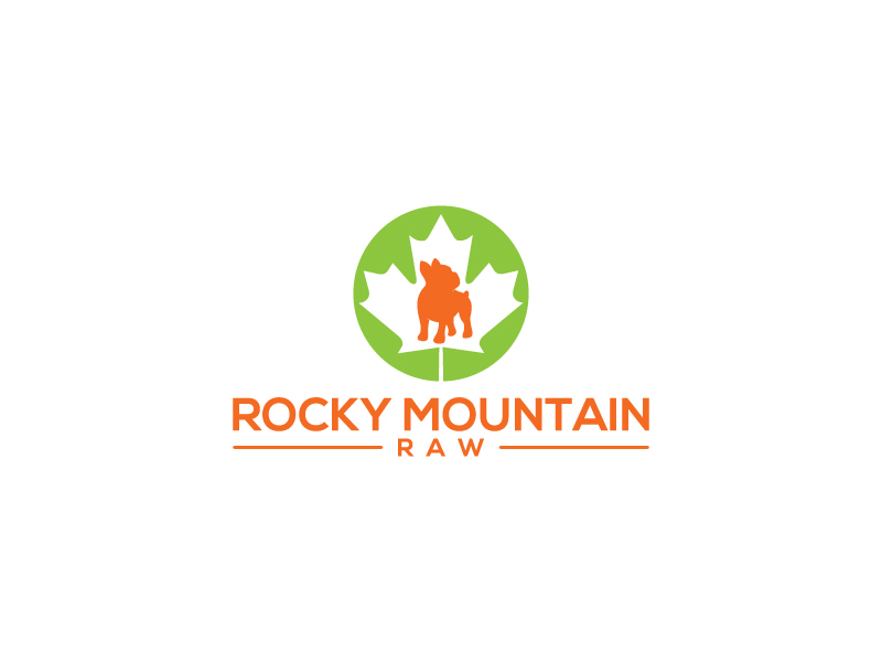 Logo Design by jisuvo8 for this project | Design #14804958
