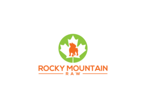 Logo Design by jisuvo8 for this project | Design: #14804958