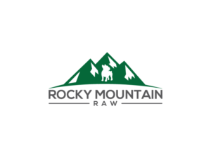 Logo Design by jisuvo8 for this project | Design: #14813218