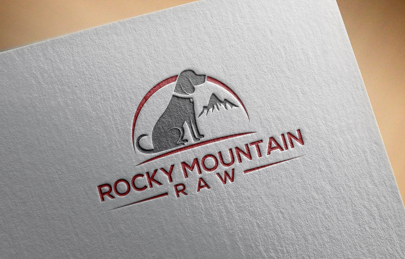 Logo Design by jisuvo8 for this project | Design #14832465