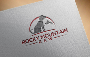 Logo Design by jisuvo8 for this project | Design #14832465