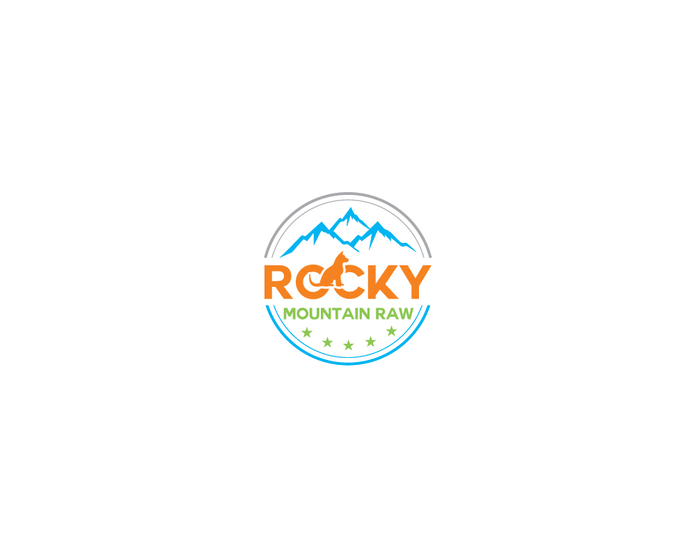 Logo Design by Black_idea for this project | Design #14804198
