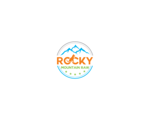 Logo Design by Black_idea for this project | Design: #14804198
