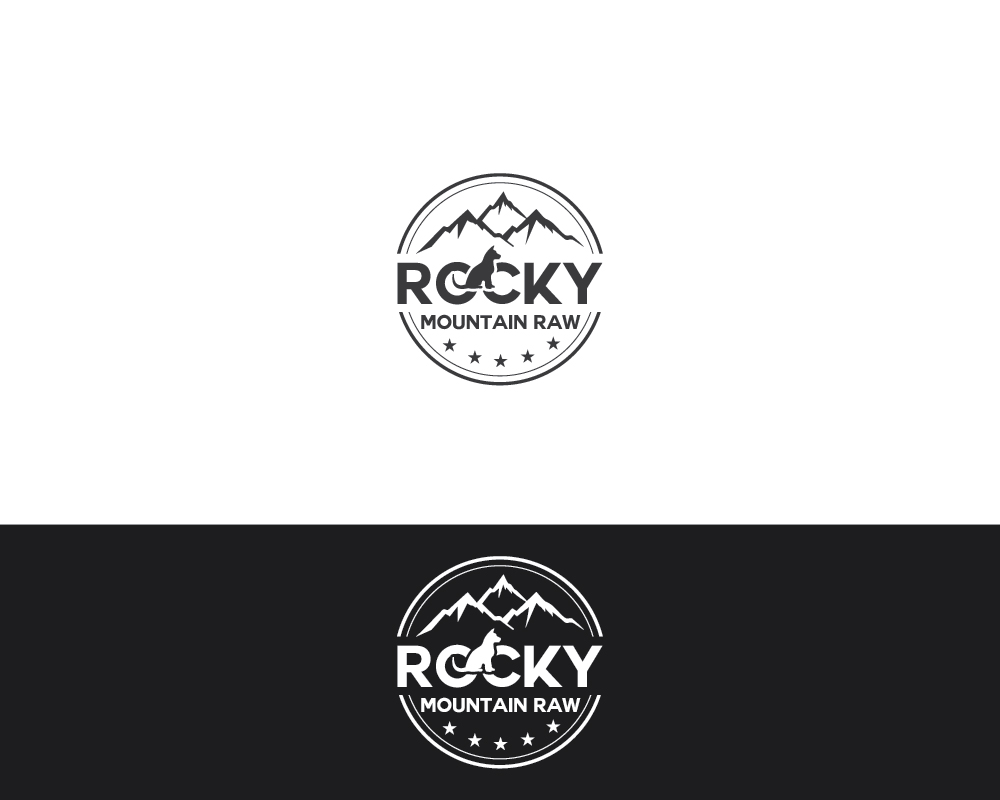 Logo-Design von Black_idea für dieses Projekt | Design #14804199