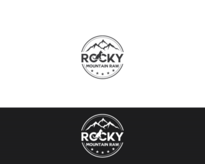 Logo Design by Black_idea for this project | Design: #14804199