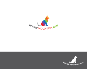 Logo Design by Black_idea for this project | Design: #14804226