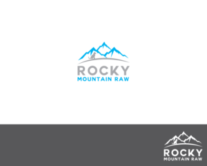 Logo Design by Black_idea for this project | Design: #14804251