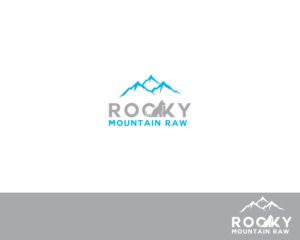 Logo Design by Black_idea for this project | Design: #14804320