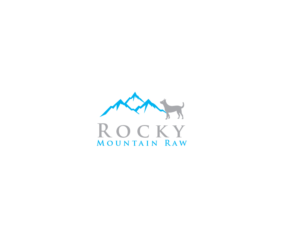 Logo Design by Black_idea for this project | Design: #14804369