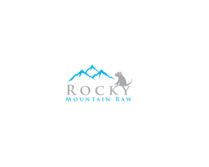 Logo Design by Black_idea for this project | Design: #14805819