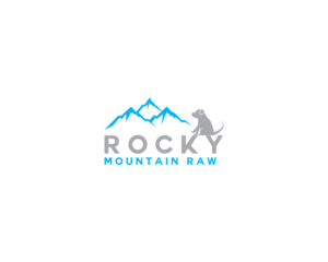 Logo Design by Black_idea for this project | Design: #14806508