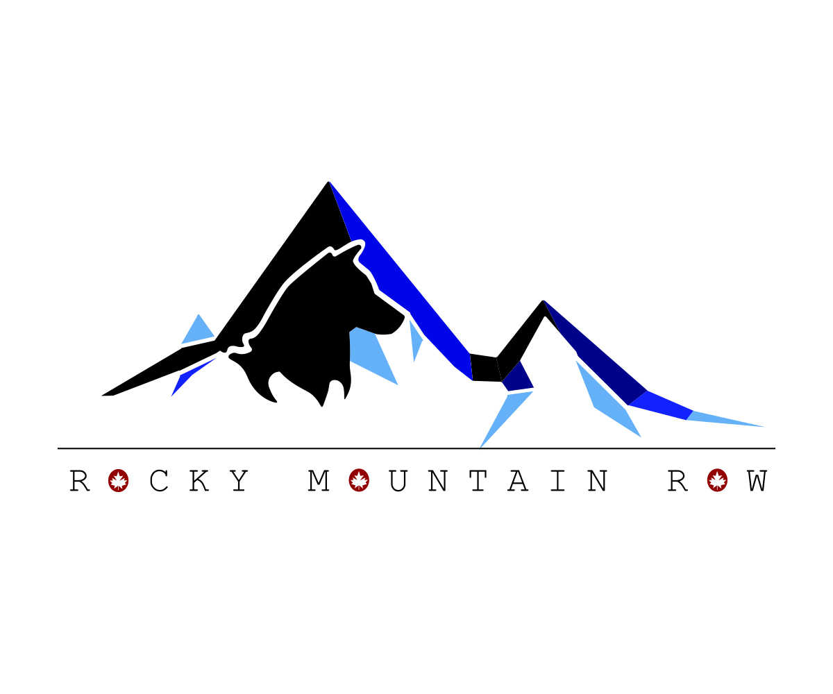 Logo Design by Shehan Kaushalya for this project | Design #14813447