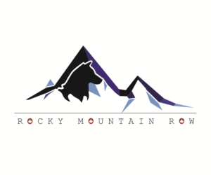 Logo Design by Shehan Kaushalya for this project | Design: #14813447