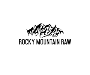 Logo Design by dharshana3000