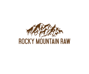 Logo Design by dharshana3000 for this project | Design: #14823669