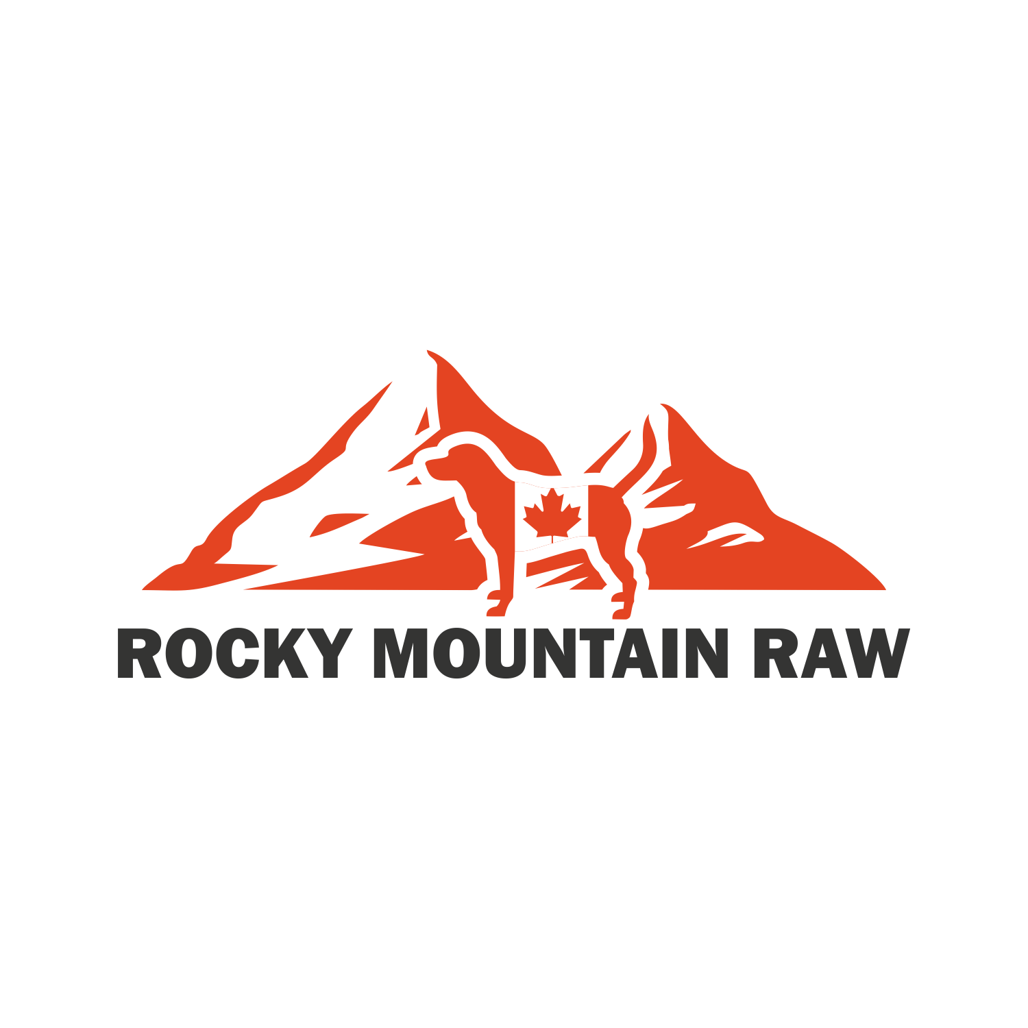 Logo Design by rajitoas for this project | Design #14828355