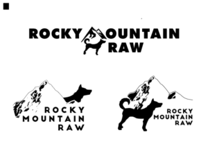 Logo Design by Amamda