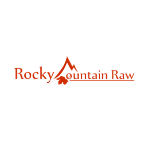 Logo Design by Neilton John Dotillos