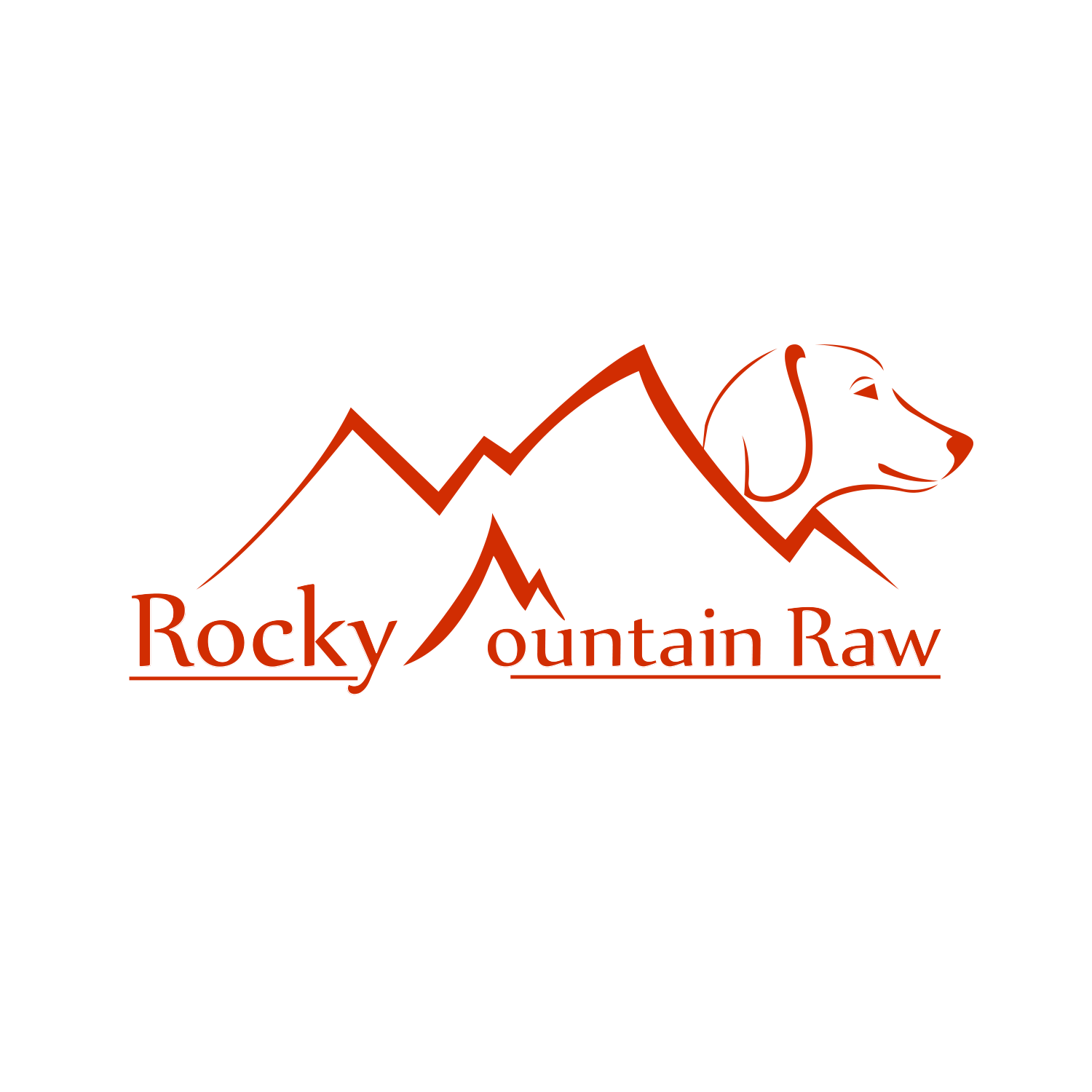 Design de Logo par Neilton John Dotillos pour ce projet | Design #14808486