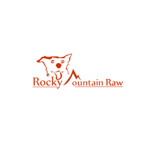 Logo Design by Neilton John Dotillos for this project | Design: #14817680