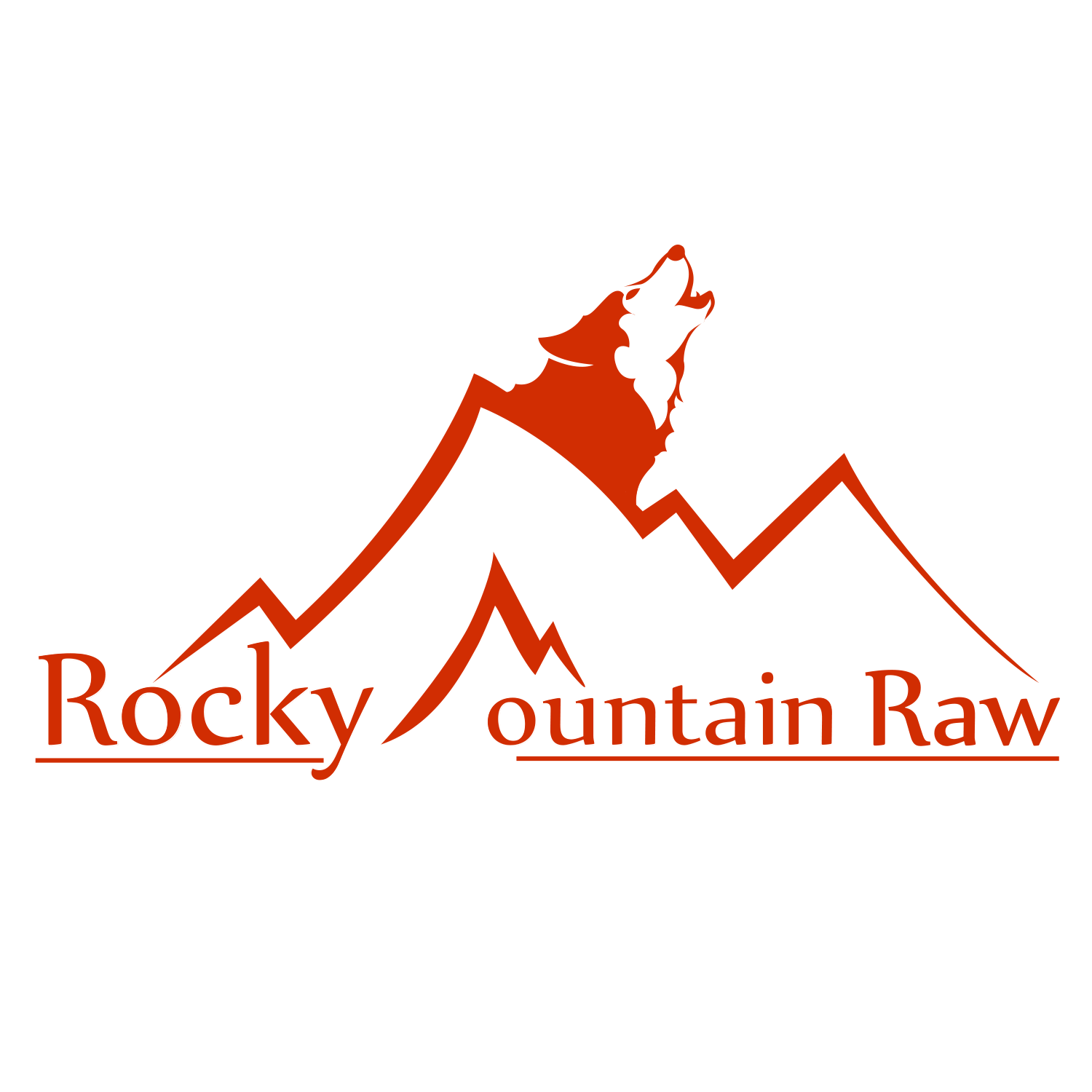 Logo Design by Neilton John Dotillos for this project | Design #14821956
