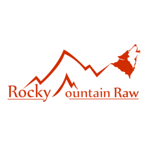 Logo Design by Neilton John Dotillos for this project | Design: #14831731