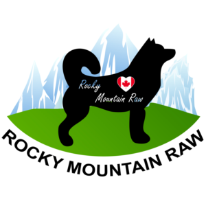 Logo Design by Malithi for this project | Design: #14814882