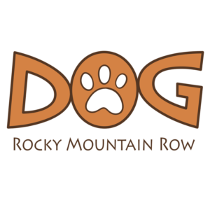 Logo Design by Malithi for this project | Design #14838613